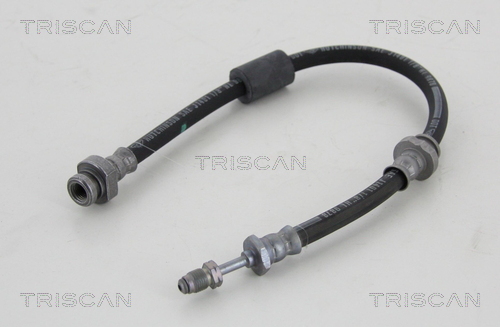 Przewód hamulcowy elastyczny TRISCAN 8150 14284