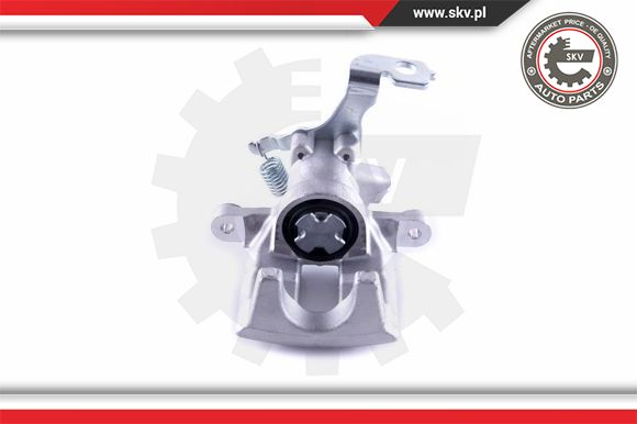 Zacisk hamulca ESEN SKV 55SKV473