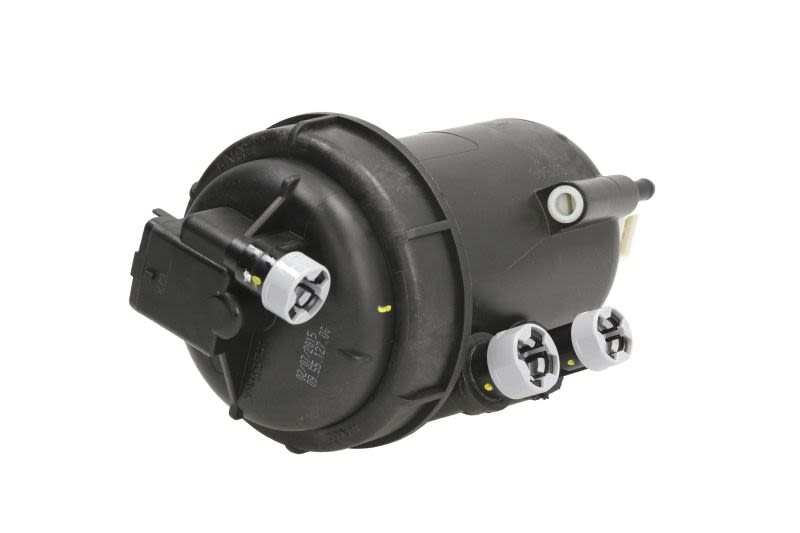 Filtr paliwa SOFIMA S 5127 GC
