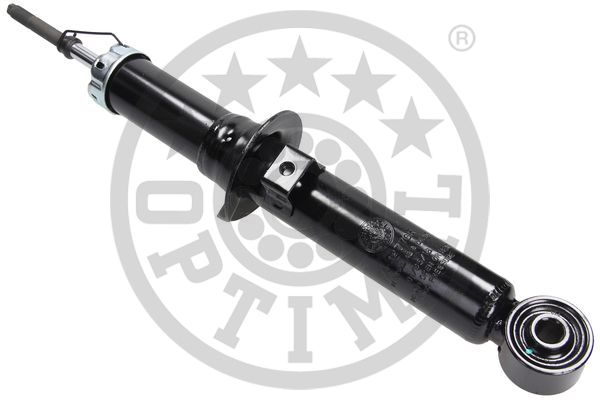Amortyzator OPTIMAL A-1277GR