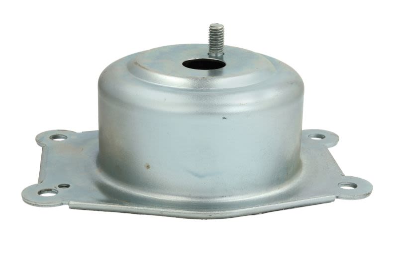 Poduszka silnika REINHOCH RH11-5049