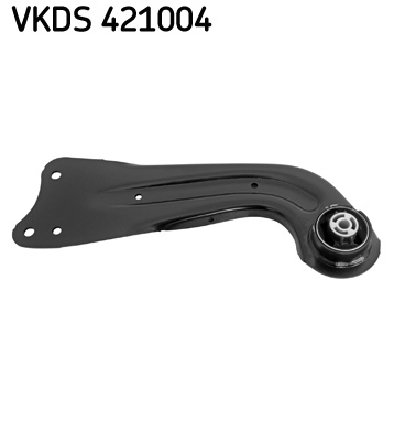 Wahacz zawieszenia koła SKF VKDS 421004