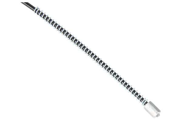 Linka hamulca ręcznego NK 903733
