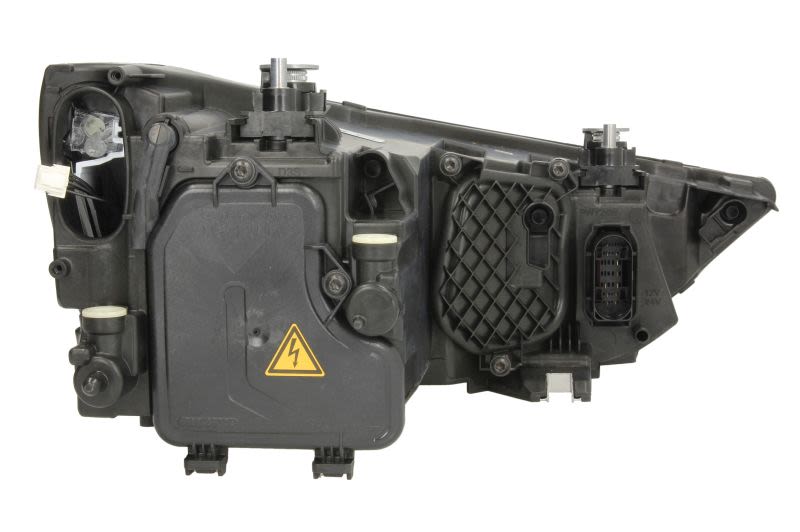 Reflektor HELLA 1EL 354 838-051