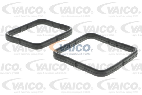 VAICO V45-0046