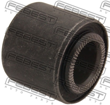 Tuleja wahacza FEBEST NAB-252