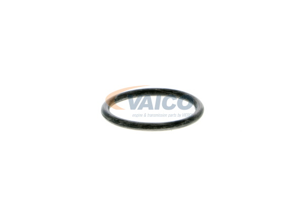 Króciec układu chłodzenia VAICO V10-2542