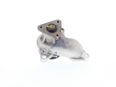 Pompa wody AISIN WPY-034