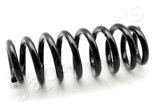 Sprężyna zawieszenia JAPANPARTS ZC6590H