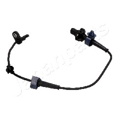 Czujnik ABS JAPANPARTS ABS-450