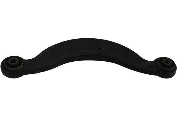 Wahacz zawieszenia koła KAVO PARTS SCA-4579