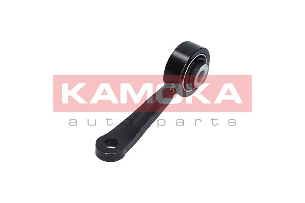 Łącznik stabilizatora KAMOKA 9030209