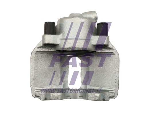 Zacisk hamulca FAST FT32834