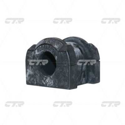 Guma stabilizatora CTR GV0379