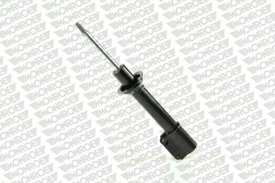 Amortyzator MONROE 11036