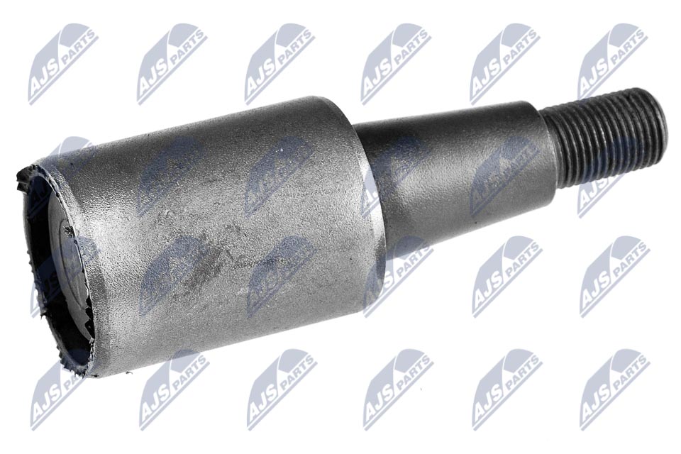 Tuleja wahacza NTY ZTP-DW-082A