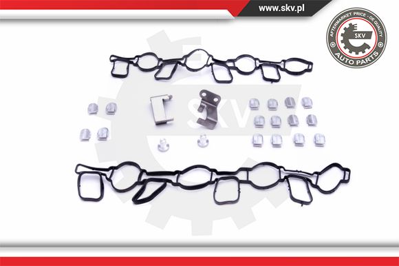 ESEN SKV 49SKV519