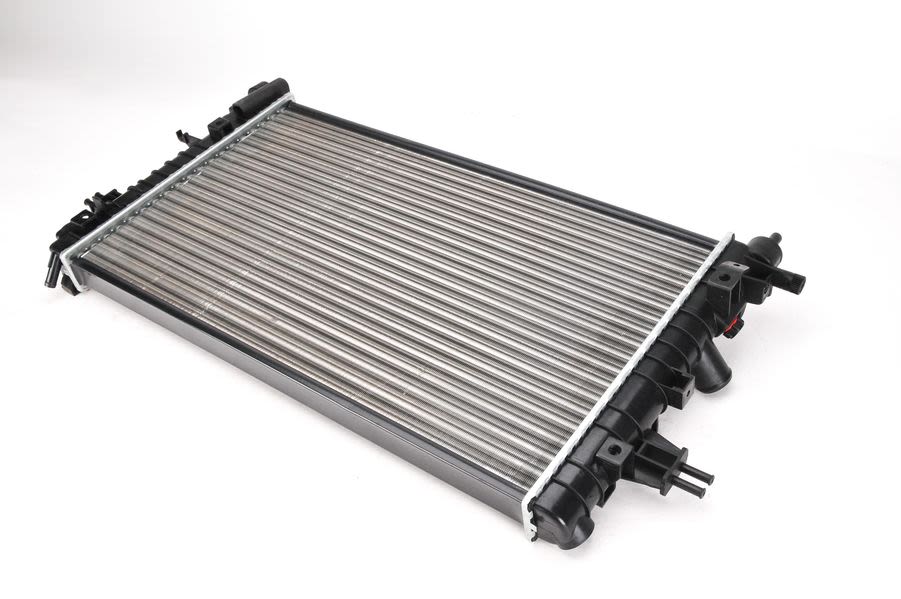 Chłodnica THERMOTEC D7X055TT
