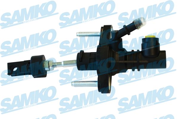 Pompa sprzęgła SAMKO F30329