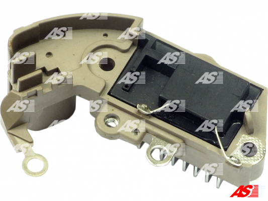 Regulator napięcia AS-PL ARE6098
