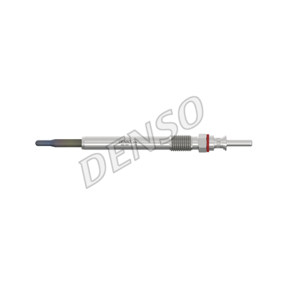 Świeca żarowa DENSO DG-191