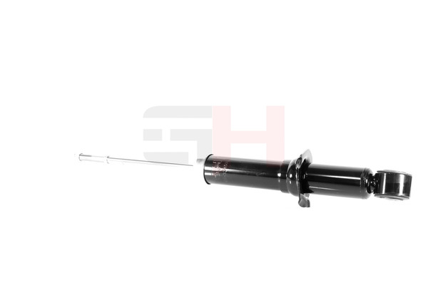 Amortyzator GH GH-334558