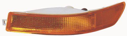 Lampa kierunkowskazu ABAKUS 212-1654R3AE