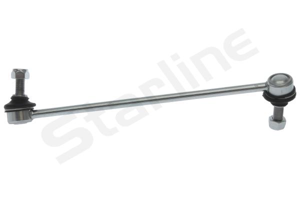 Łącznik stabilizatora STARLINE 28.77.737
