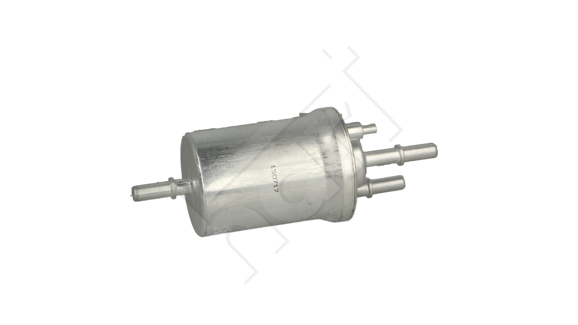 Filtr paliwa HART 347 141