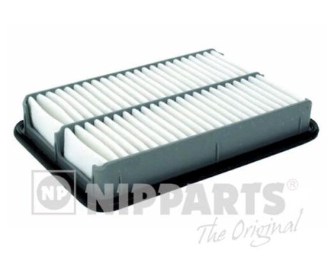 Filtr powietrza NIPPARTS J1320511