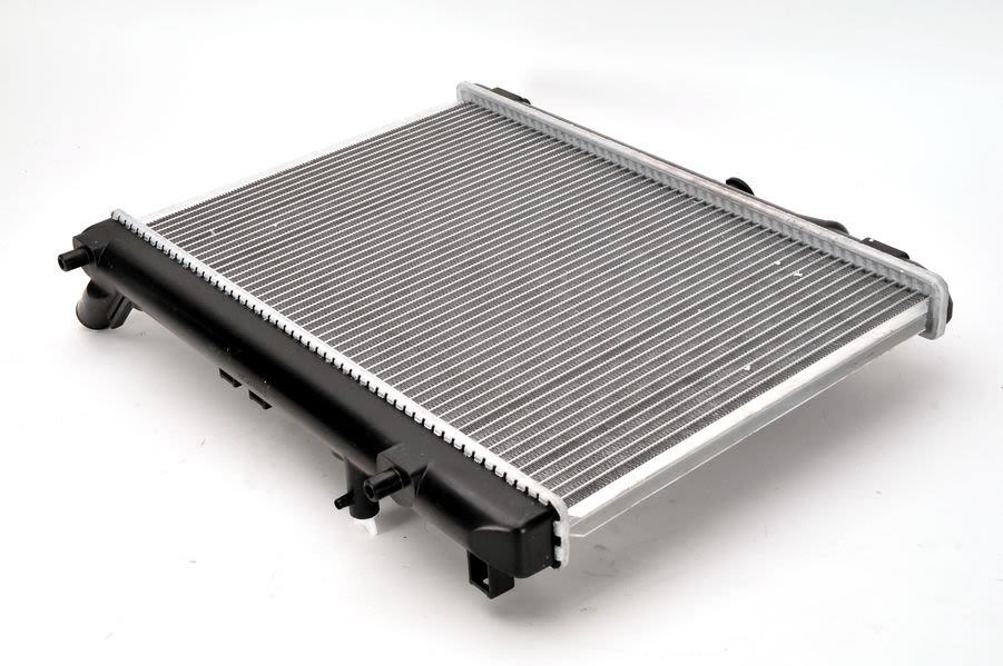 Chłodnica THERMOTEC D73015TT