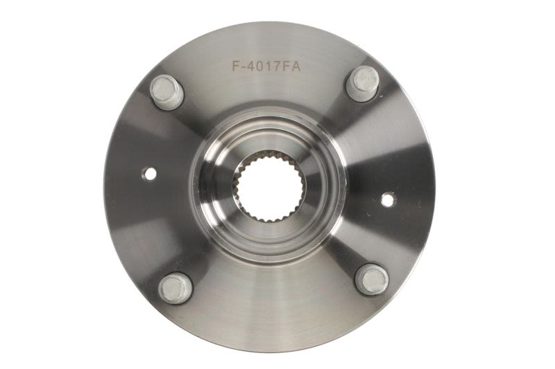 Piasta koła BTA H54018BTA
