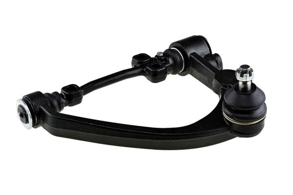 Wahacz zawieszenia koła NTY ZWG-TY-037