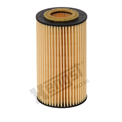 Filtr oleju HENGST FILTER E11H D117