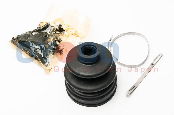 Zestaw osłon OYODO 60P0516-OYO