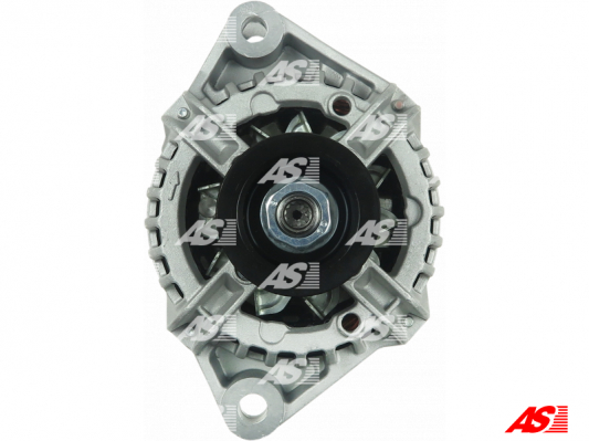 Alternator AS-PL A0223