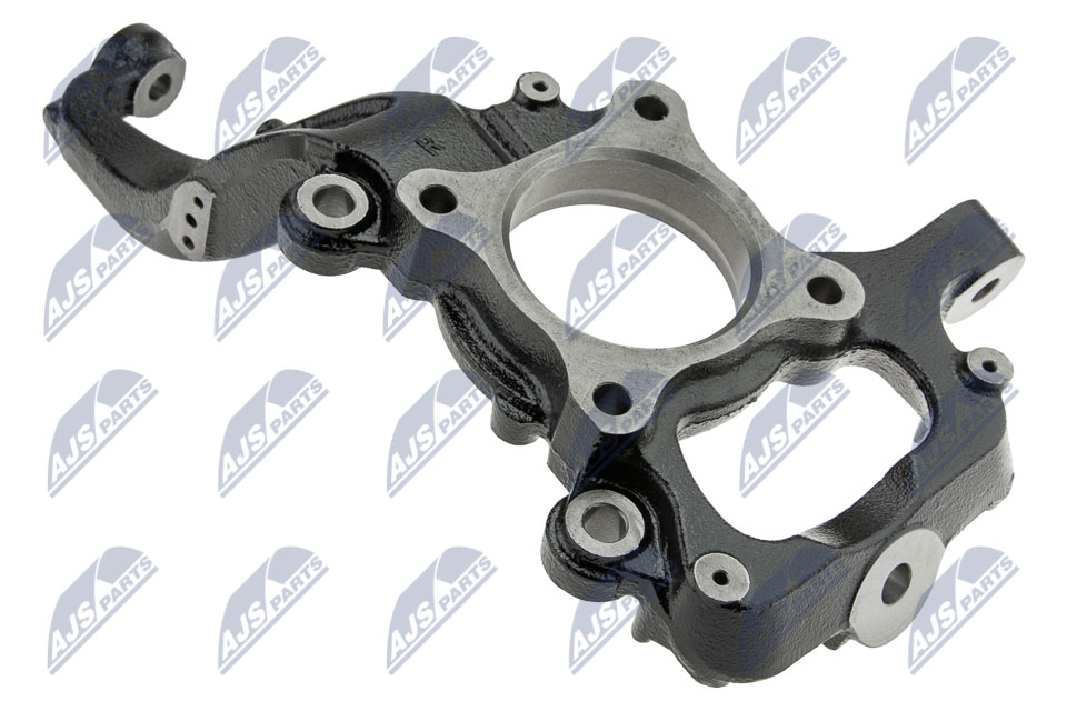 Czop łożyska koła NTY ZZP-FR-035