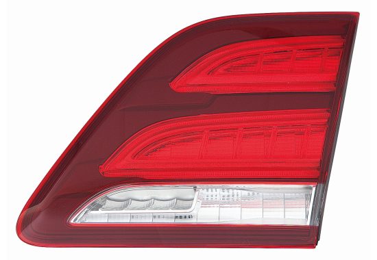 Lampa tylna zespolona ABAKUS 440-1328R-LD-AE
