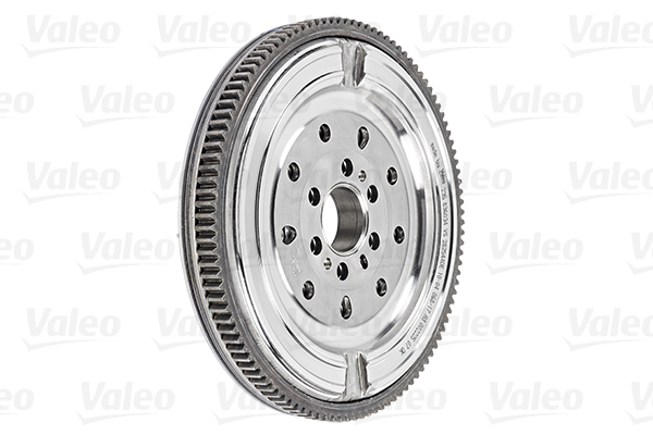Koło dwumasowe VALEO 836034