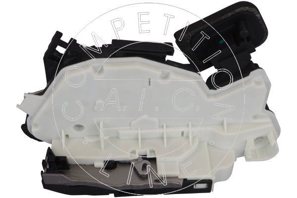 Zamek drzwi AIC 70298