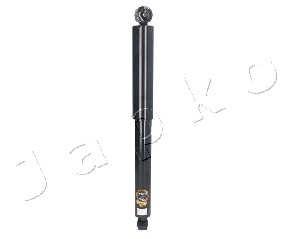 Amortyzator JAPKO MJ10027