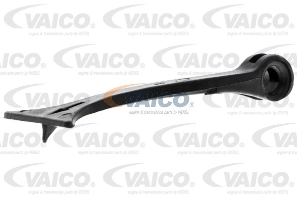 Cięgno pokrywy komory silnika VAICO V30-0213