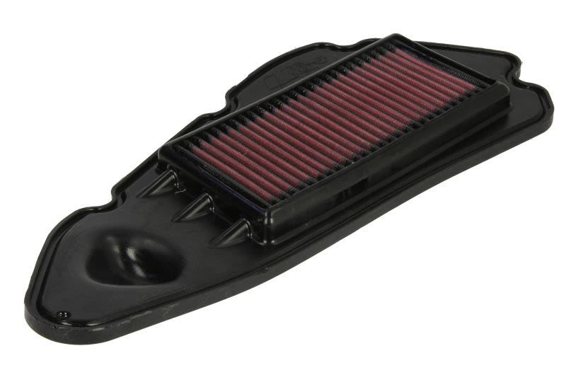 Filtr powietrza K&N FILTERS HA-1513