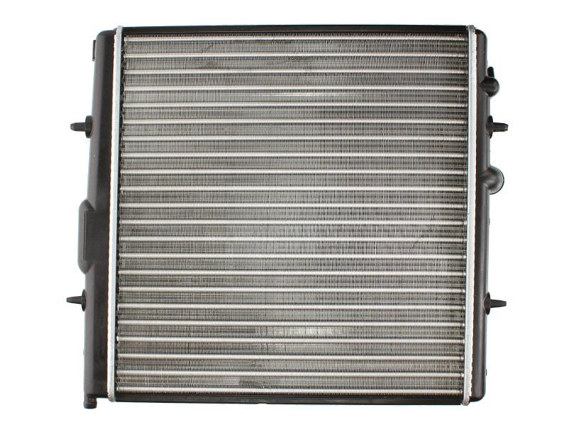 Chłodnica THERMOTEC D7P007TT