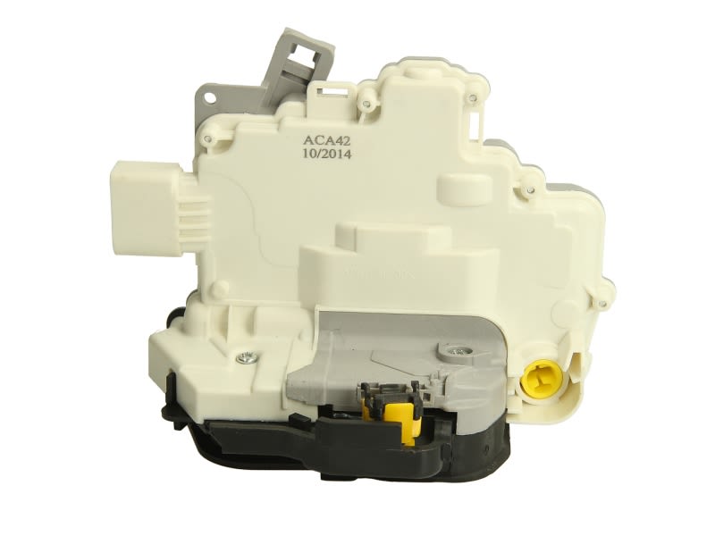 Zamek drzwi BLIC 6010-25-036421P