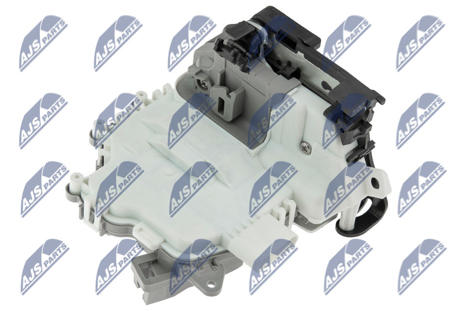 Zamek drzwi NTY EZC-VW-265