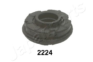 Guma stabilizatora JAPANPARTS RU-2224