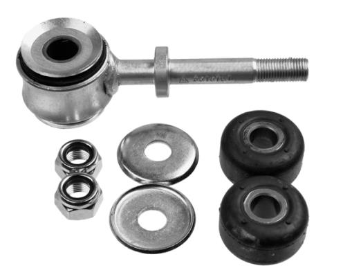 Łącznik stabilizatora LEMFÖRDER 36167 01