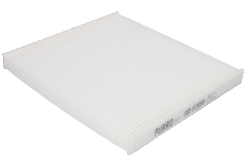 Filtr kabinowy PURRO PUR-PC8030