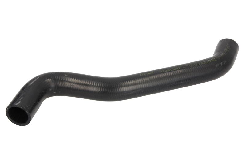 Przewód układu chłodzenia THERMOTEC DWR197TT